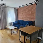 Halo Green Apartament Wroclaw